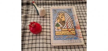 یادداشت//ماهی‌ها به دریا برمی‌گردند