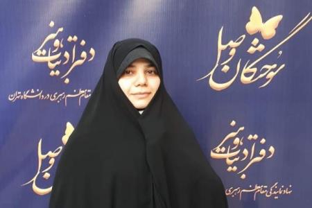 «به وقت۳۱۵»، تلاش برای انعکاس چهره شهید بدون دستکاری‌های افراطی است