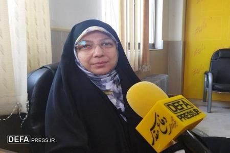 گفت‌و‌گو با نویسنده مازندرانی؛ «اَدی»؛ معلمی برای حاج «رحیم» / شهید «کابلی» مرد خانه بود