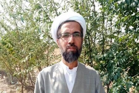 در مکتب امام حسین (ع)/ چگونه سفرنامه اربعین بنویسیم