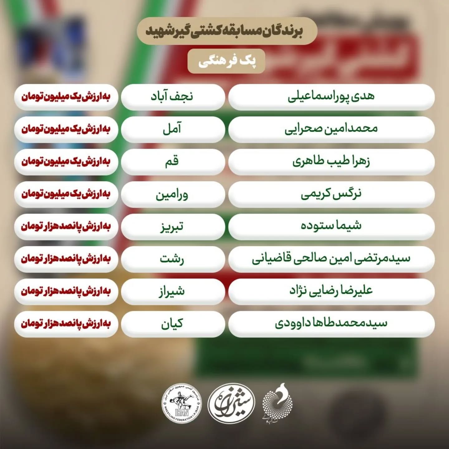 1734277628%D8%AC%D9%88%D8%A7%DB%8C%D8%B2-(4).jpg